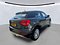preview Audi Q2 #5