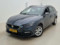 preview Seat Leon #0