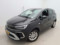 preview Opel Crossland X #0