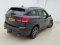 preview BMW X1 #1