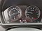 preview BMW X1 #4