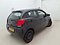 preview Citroen C1 #1