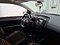 preview Citroen C1 #2