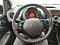 preview Citroen C1 #4