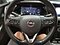 preview Opel Grandland X #4