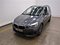 preview BMW 216 Gran Tourer #0