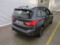 preview BMW 216 Gran Tourer #2