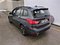 preview BMW 216 Gran Tourer #3