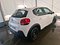 preview Citroen C3 #2