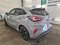 preview Ford Puma #1