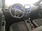 preview Ford Puma #4