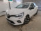 preview Renault Clio #0