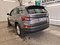 preview Skoda Kodiaq #1