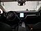 preview Volvo XC60 #4