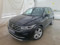 preview Volkswagen Tiguan #0