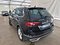 preview Volkswagen Tiguan #1