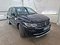 preview Volkswagen Tiguan #3