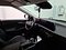 preview Kia EV6 #2