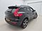 preview Volvo XC40 #1