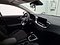 preview Kia cee'd #2