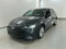 preview Audi A3 #0