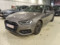 preview Audi A4 #0