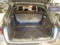 preview Audi A4 #2