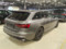 preview Audi A4 #3