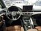 preview Audi A4 #5