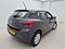 preview Dacia Sandero #1