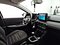 preview Dacia Sandero #2