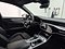 preview Audi A6 #2