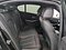 preview BMW 320 #5