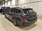 preview BMW 318 #1