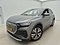 preview Audi Q4 e-tron #0