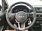 preview Kia Picanto #4