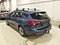 preview Ford Focus #1