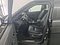 preview Land Rover Range Rover Evoque #4