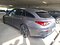 preview Mercedes CLA 200 Shooting Brake #3