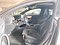preview Mercedes CLA 200 Shooting Brake #4
