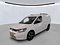 preview Volkswagen Caddy #0