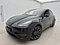 preview Tesla Model Y #0