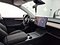 preview Tesla Model Y #2