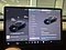 preview Tesla Model Y #3