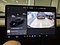preview Tesla Model Y #5