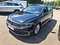 preview Volkswagen Passat Variant #0