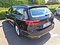 preview Volkswagen Passat Variant #2