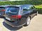 preview Volkswagen Passat Variant #3