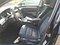 preview Volkswagen Passat Variant #4