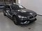 preview Volvo V60 #1